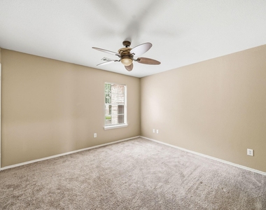 4323 Ringrose Drive - Photo Thumbnail 19