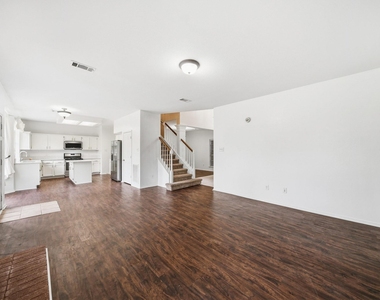 4323 Ringrose Drive - Photo Thumbnail 18