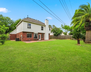 4323 Ringrose Drive - Photo Thumbnail 31