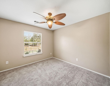 4323 Ringrose Drive - Photo Thumbnail 21