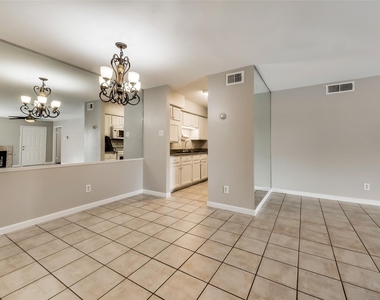 8787 Brae Acres Road - Photo Thumbnail 3