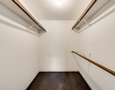 8787 Brae Acres Road - Photo Thumbnail 11