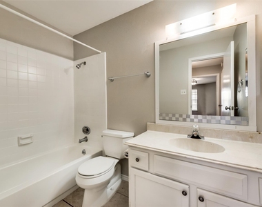 8787 Brae Acres Road - Photo Thumbnail 9