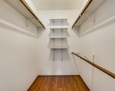 8787 Brae Acres Road - Photo Thumbnail 8