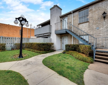 8787 Brae Acres Road - Photo Thumbnail 14