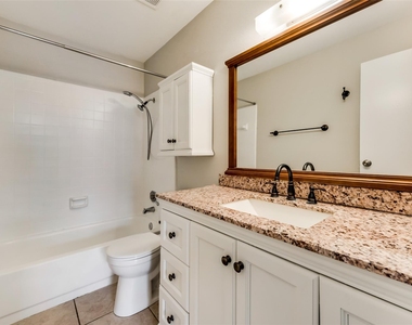 8787 Brae Acres Road - Photo Thumbnail 10