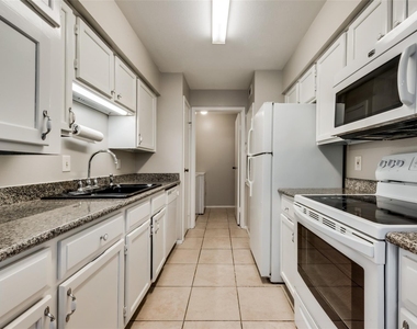 8787 Brae Acres Road - Photo Thumbnail 5
