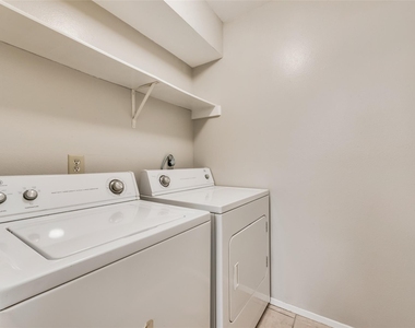 8787 Brae Acres Road - Photo Thumbnail 6