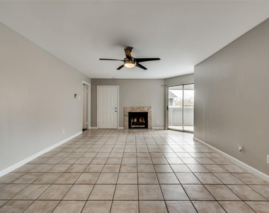 8787 Brae Acres Road - Photo Thumbnail 1