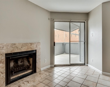 8787 Brae Acres Road - Photo Thumbnail 4