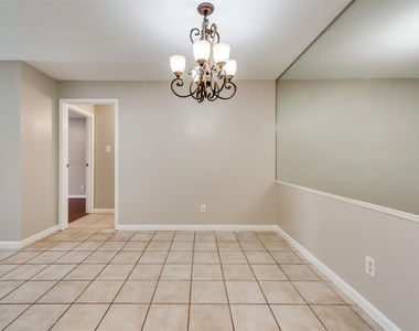 8787 Brae Acres Road - Photo Thumbnail 2