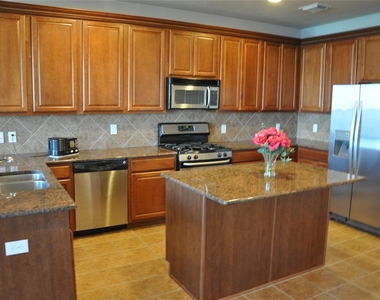 2170 Brittany Colony Drive - Photo Thumbnail 22