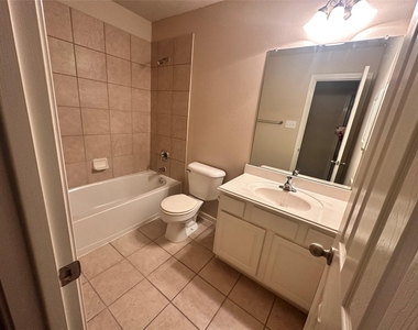 2170 Brittany Colony Drive - Photo Thumbnail 39