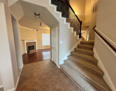 2170 Brittany Colony Drive - Photo Thumbnail 8
