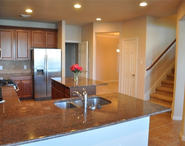 2170 Brittany Colony Drive - Photo Thumbnail 19