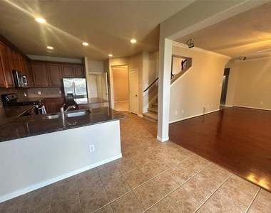2170 Brittany Colony Drive - Photo Thumbnail 24