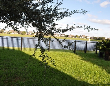 2170 Brittany Colony Drive - Photo Thumbnail 46
