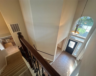 2170 Brittany Colony Drive - Photo Thumbnail 2