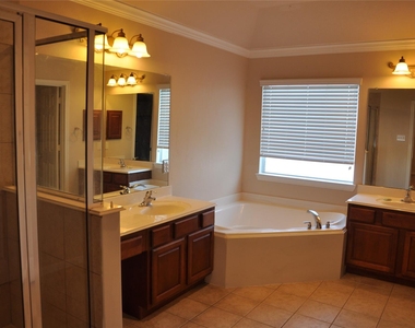 2170 Brittany Colony Drive - Photo Thumbnail 29