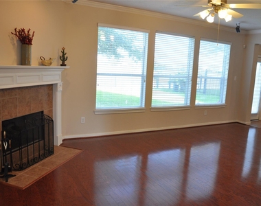 2170 Brittany Colony Drive - Photo Thumbnail 10