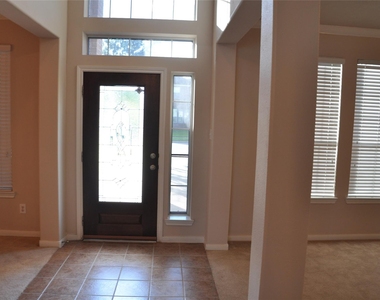 2170 Brittany Colony Drive - Photo Thumbnail 5