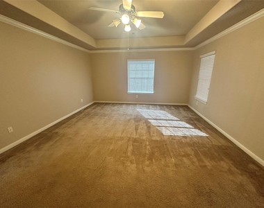 2170 Brittany Colony Drive - Photo Thumbnail 26