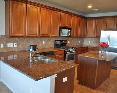 2170 Brittany Colony Drive - Photo Thumbnail 21