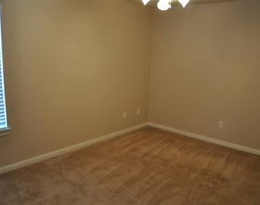 2170 Brittany Colony Drive - Photo Thumbnail 34