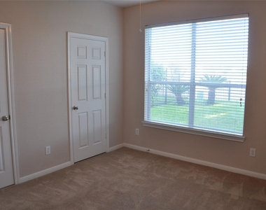 2170 Brittany Colony Drive - Photo Thumbnail 16