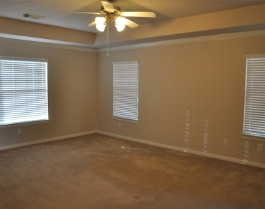 2170 Brittany Colony Drive - Photo Thumbnail 27