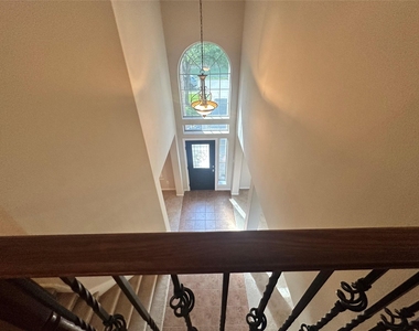 2170 Brittany Colony Drive - Photo Thumbnail 3