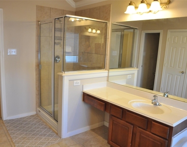 2170 Brittany Colony Drive - Photo Thumbnail 30