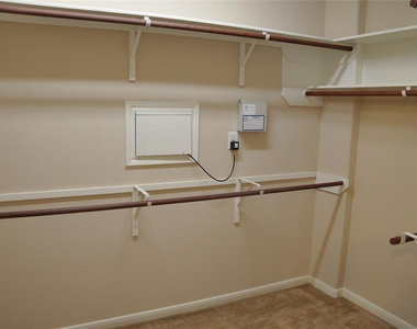 2170 Brittany Colony Drive - Photo Thumbnail 31