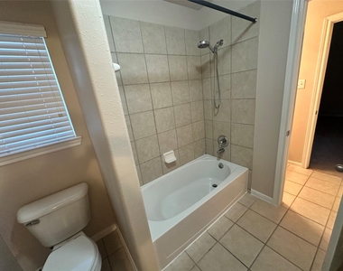 2170 Brittany Colony Drive - Photo Thumbnail 37