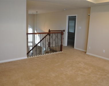 2170 Brittany Colony Drive - Photo Thumbnail 33