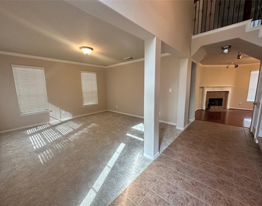 2170 Brittany Colony Drive - Photo Thumbnail 7