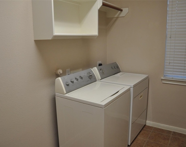2170 Brittany Colony Drive - Photo Thumbnail 25