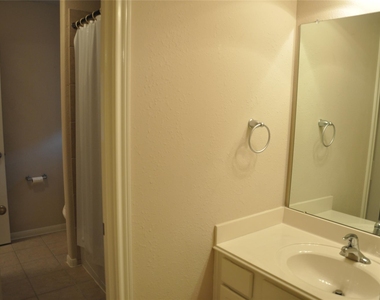 2170 Brittany Colony Drive - Photo Thumbnail 36