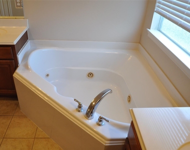2170 Brittany Colony Drive - Photo Thumbnail 28