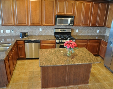 2170 Brittany Colony Drive - Photo Thumbnail 23