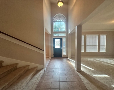 2170 Brittany Colony Drive - Photo Thumbnail 1