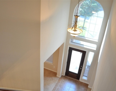 2170 Brittany Colony Drive - Photo Thumbnail 43