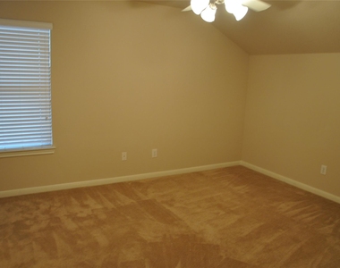 2170 Brittany Colony Drive - Photo Thumbnail 35