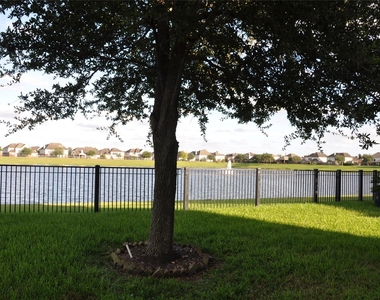2170 Brittany Colony Drive - Photo Thumbnail 44