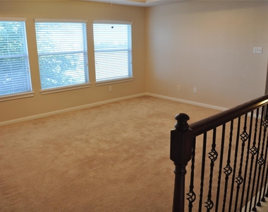 2170 Brittany Colony Drive - Photo Thumbnail 40