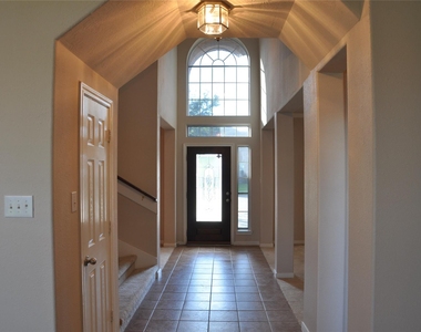 2170 Brittany Colony Drive - Photo Thumbnail 4