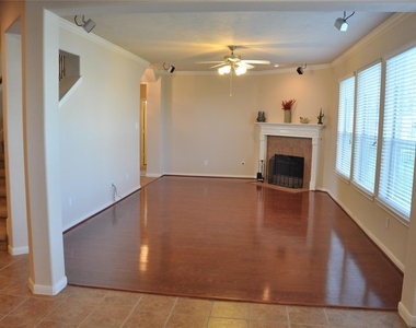 2170 Brittany Colony Drive - Photo Thumbnail 14