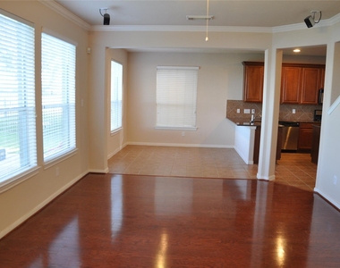 2170 Brittany Colony Drive - Photo Thumbnail 11