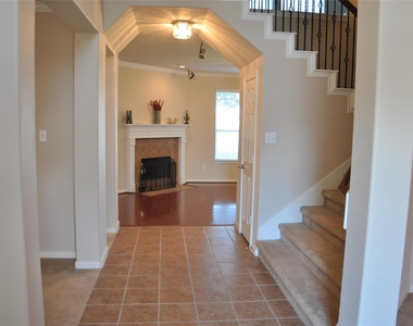 2170 Brittany Colony Drive - Photo Thumbnail 6