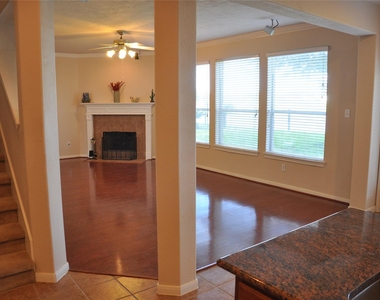 2170 Brittany Colony Drive - Photo Thumbnail 13